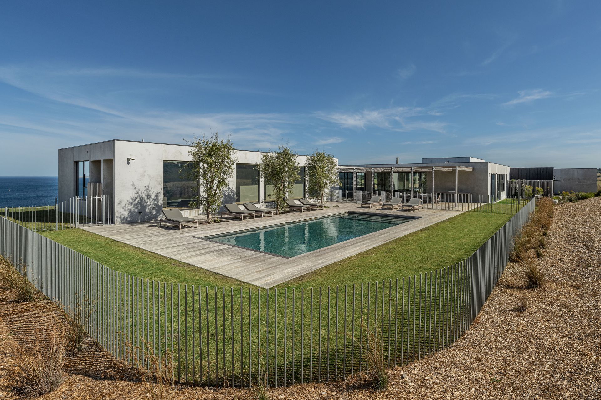 Kay & Burton 4305 FrankstonFlinders Road, Shoreham