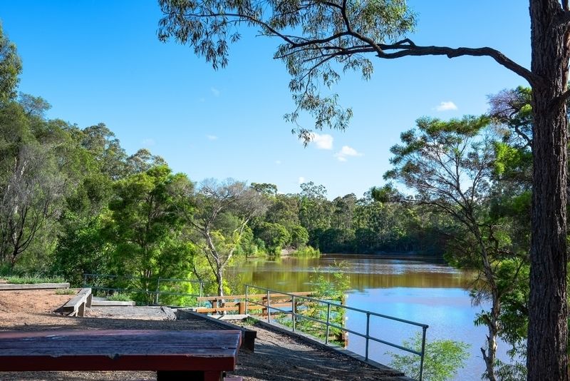 Kitchener Lot 5/65 Abernethy Street Earl Park