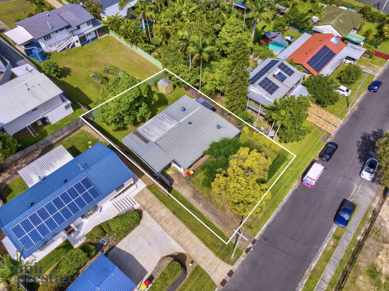 23 Bushmead Street, Nerang - Thumbnail 3