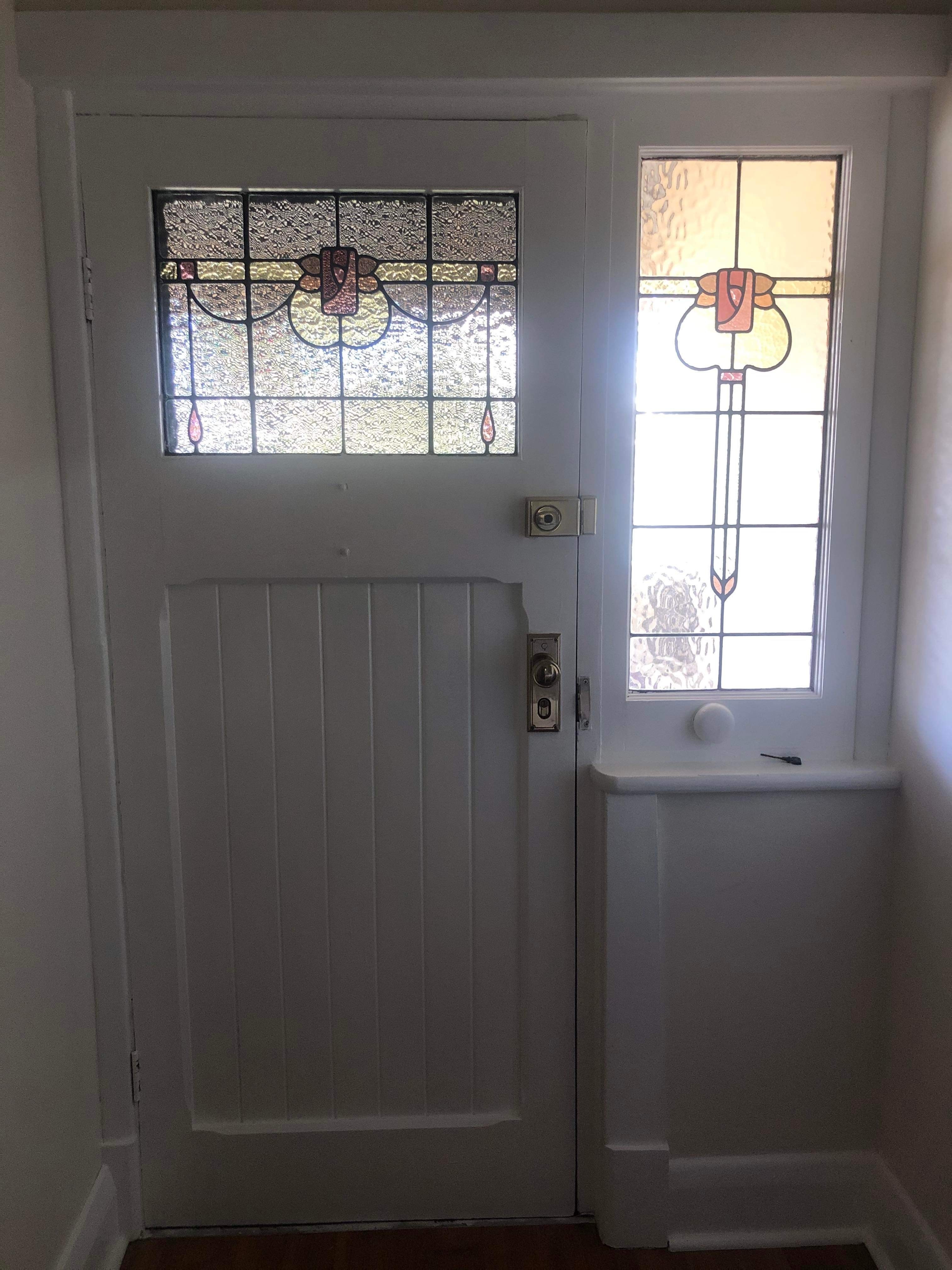16  Joanna Street Largs Bay 5016