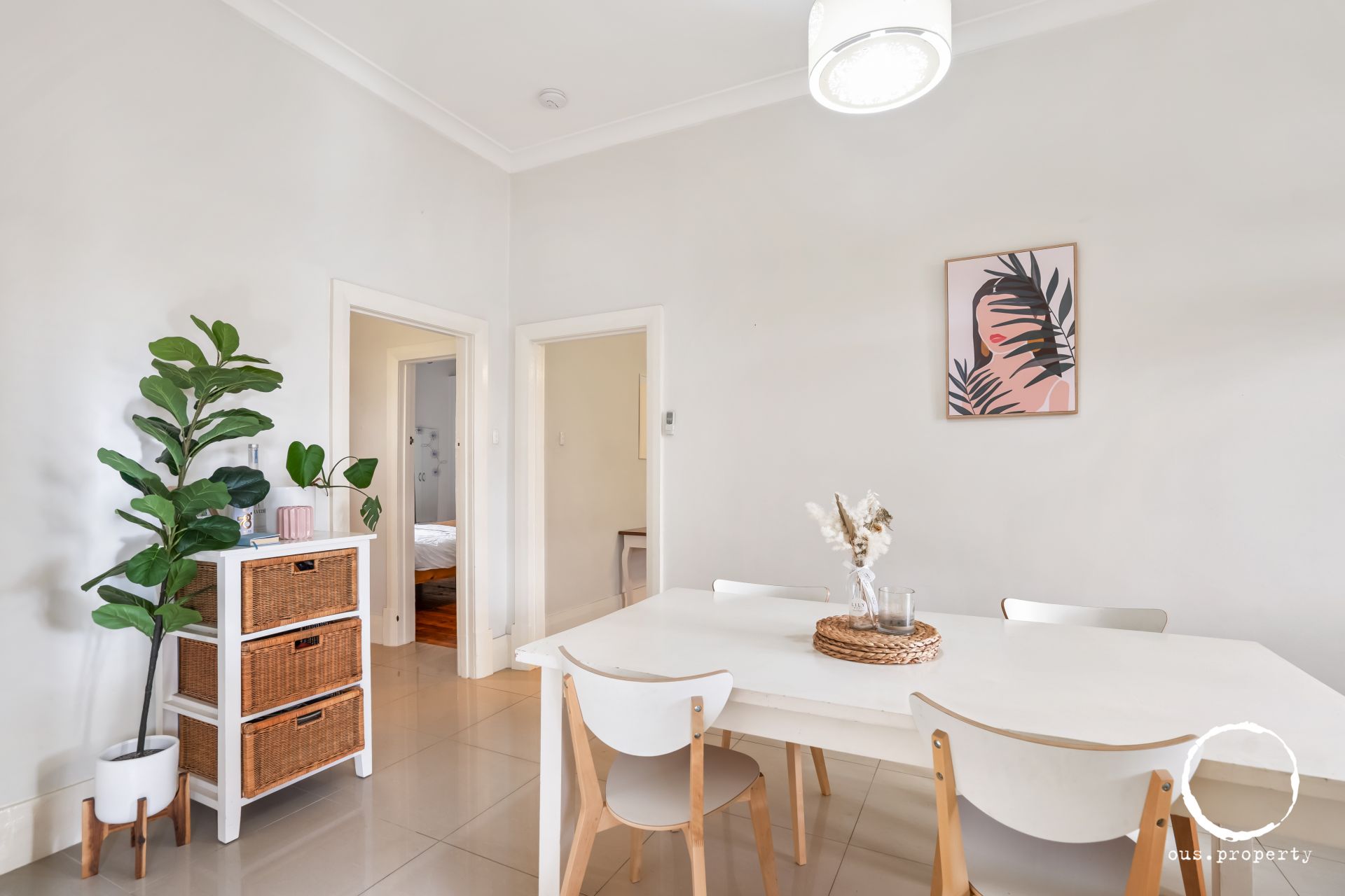 199 Holbrooks Road, Underdale - Thumbnail 6