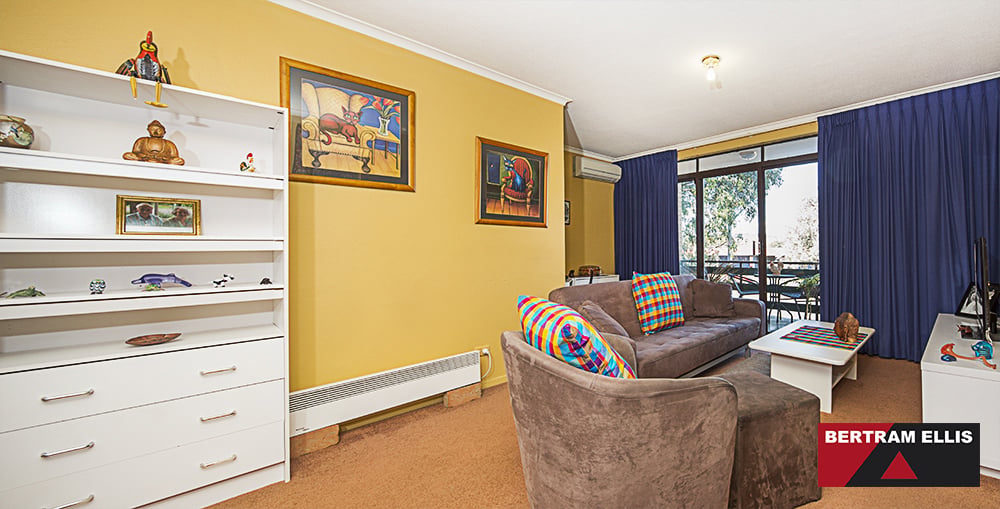20/6 Maclaurin Crescent, Chifley - Thumbnail 2