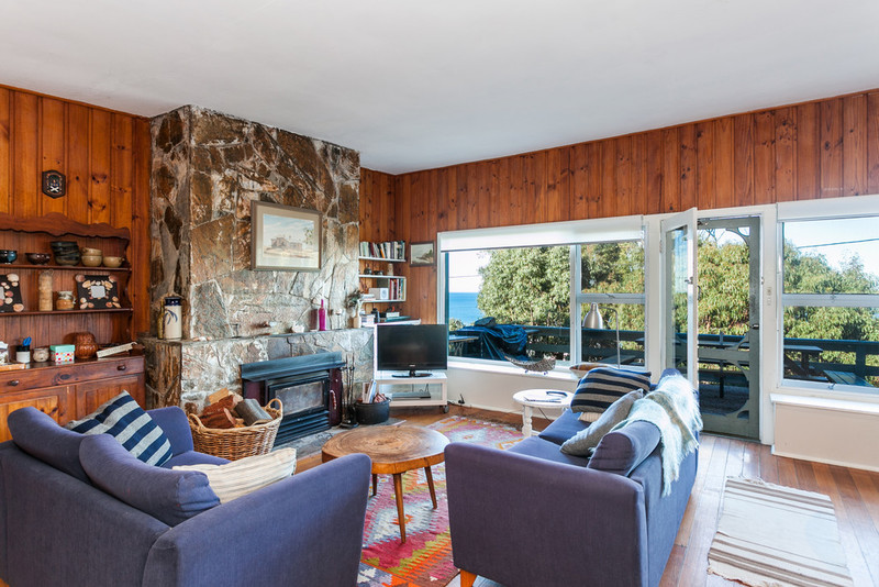 31 Dorman Street, Lorne, VIC, Lorne - Thumbnail 2