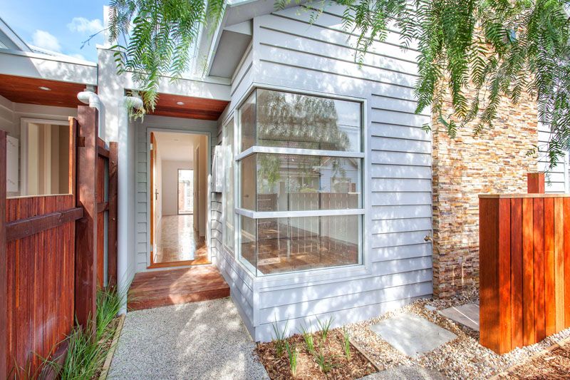 4/33 Goulburn Street, Yarraville - Thumbnail 2