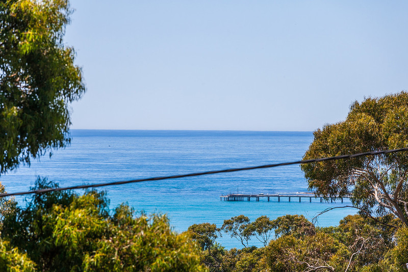40 Polwarth Road, Lorne, VIC, Lorne - Thumbnail 7