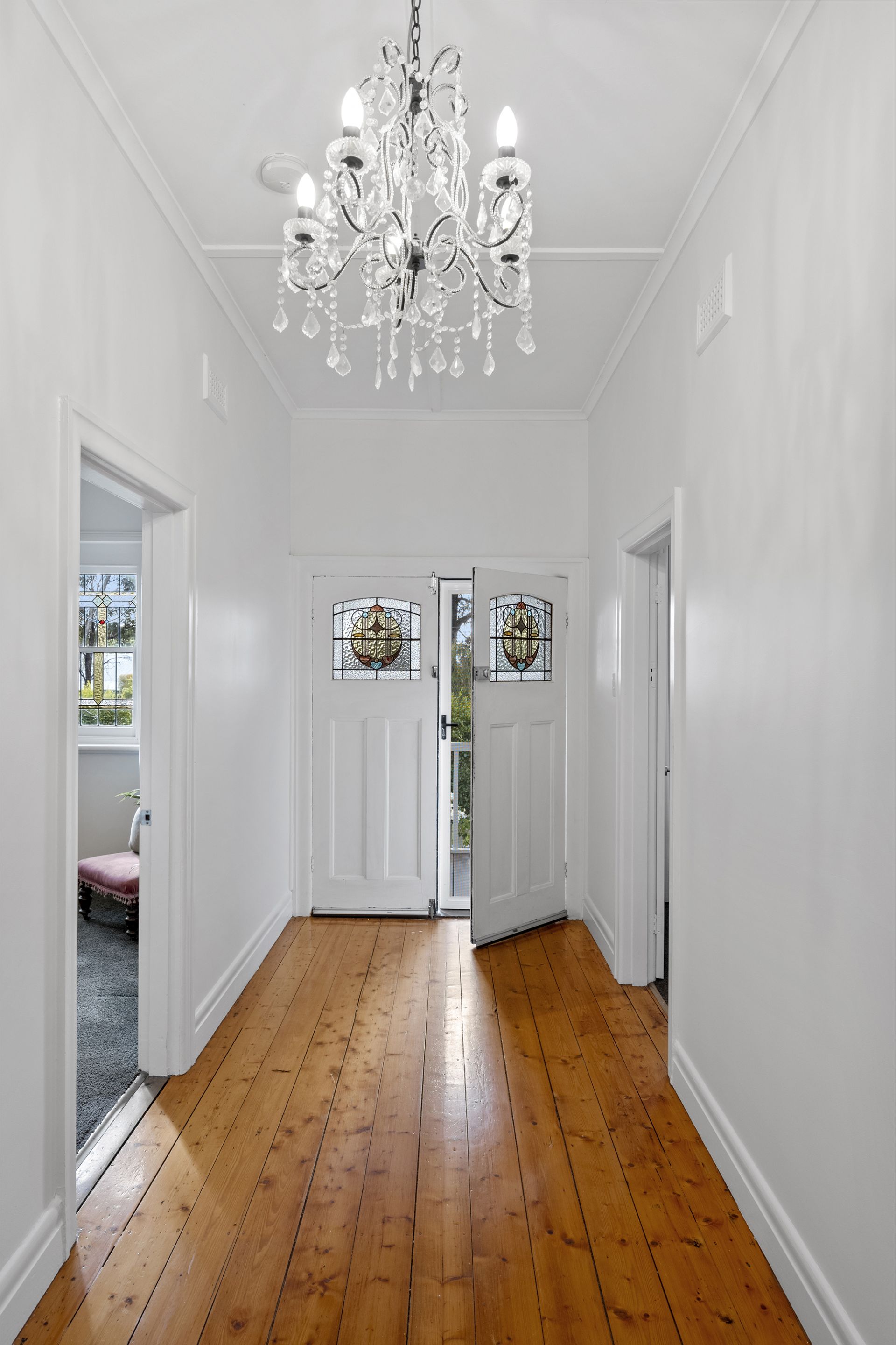 29 Hamlet Street, Quarry Hill Bendigo Ballarat Real Estate Pty Ltd