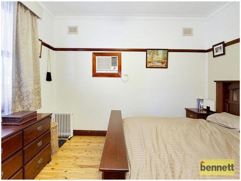 25 Faithfull Street, Richmond - Thumbnail 8