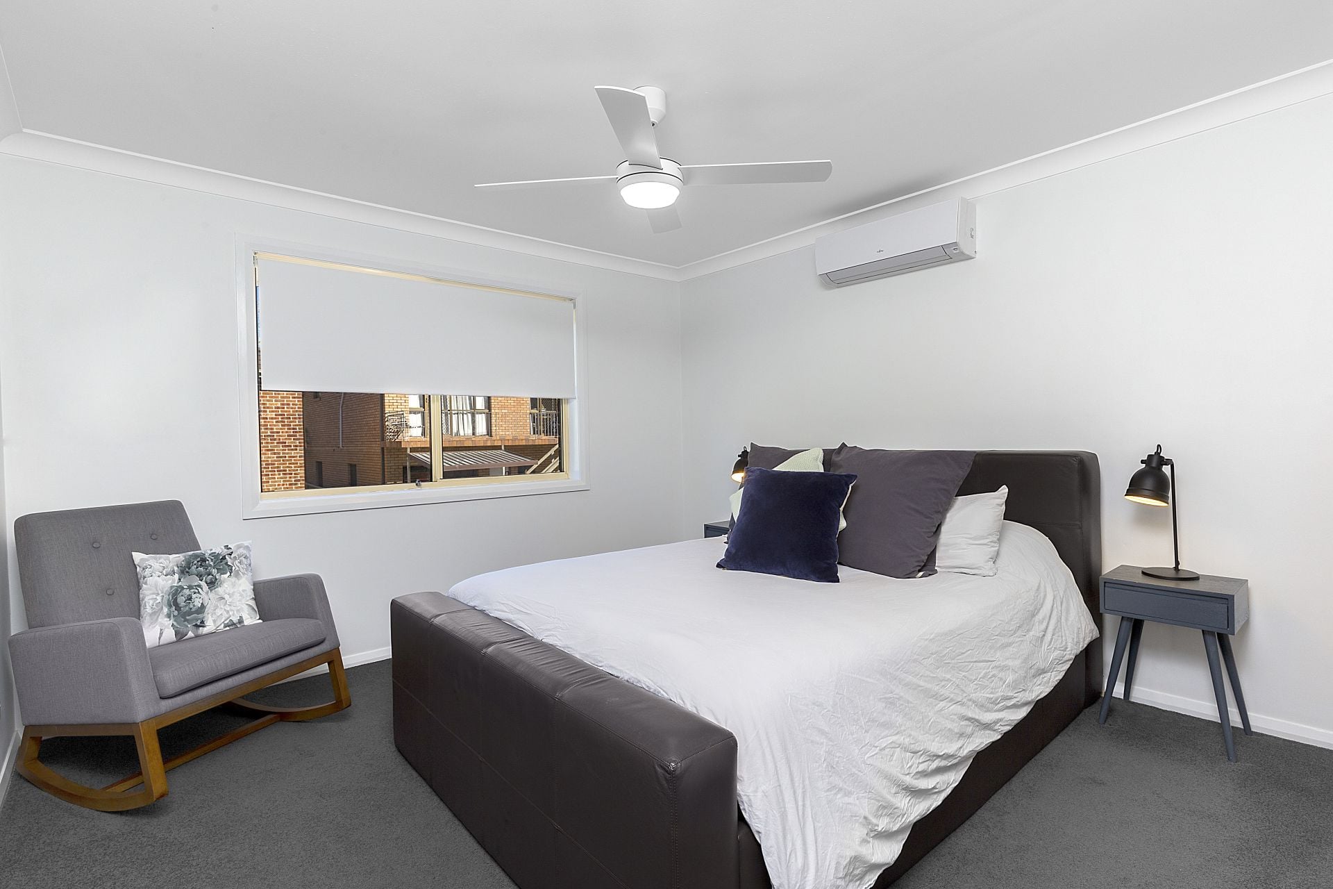 64B Wyralla Road Miranda NSW, Miranda - Thumbnail 6