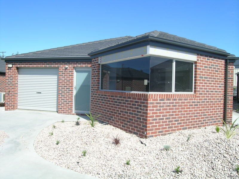 3/114A Tasman Street, DEVONPORT, Devonport - Thumbnail 8
