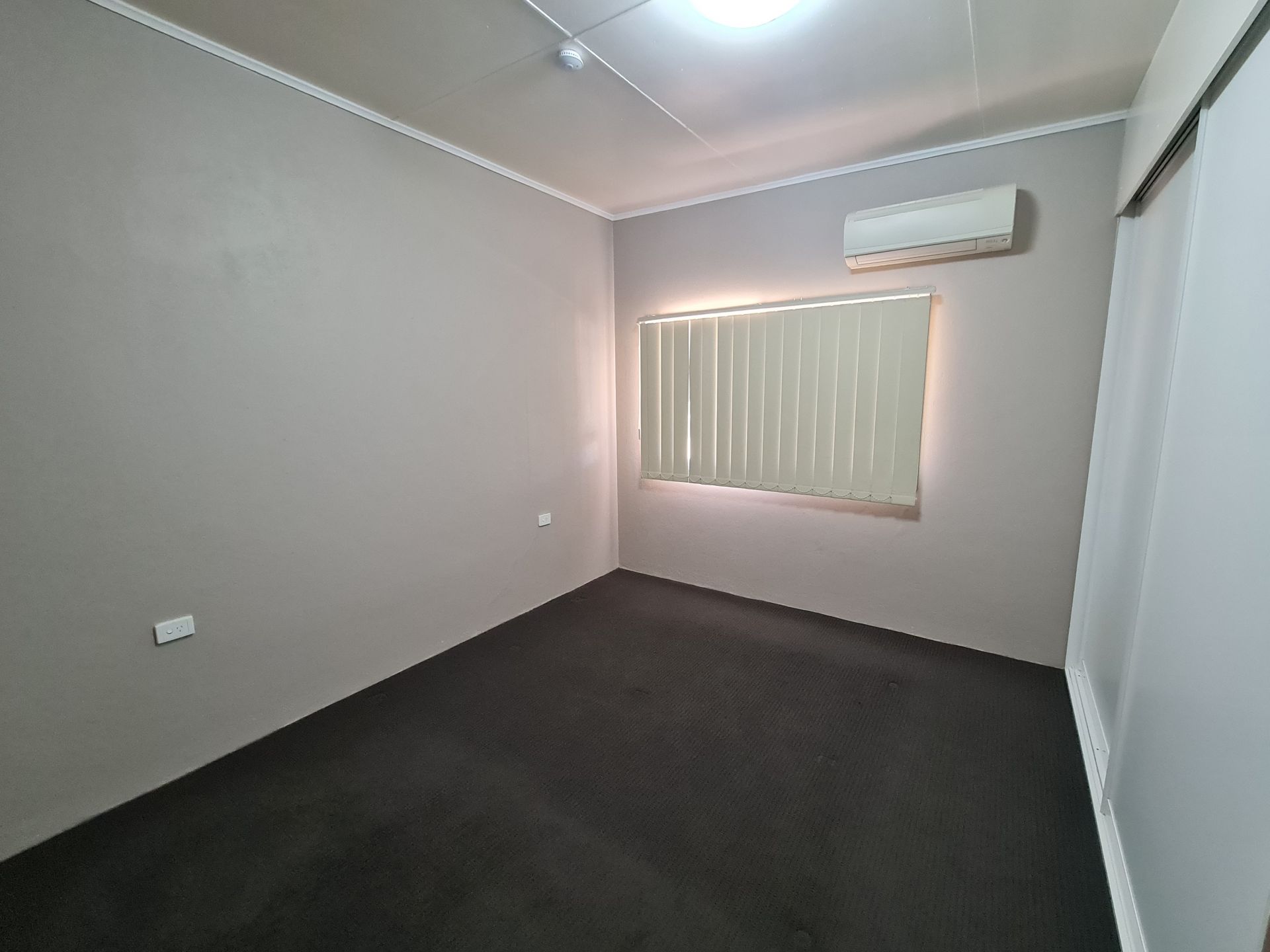1/146 West Street, Mount Isa Matter Property Mount Isa