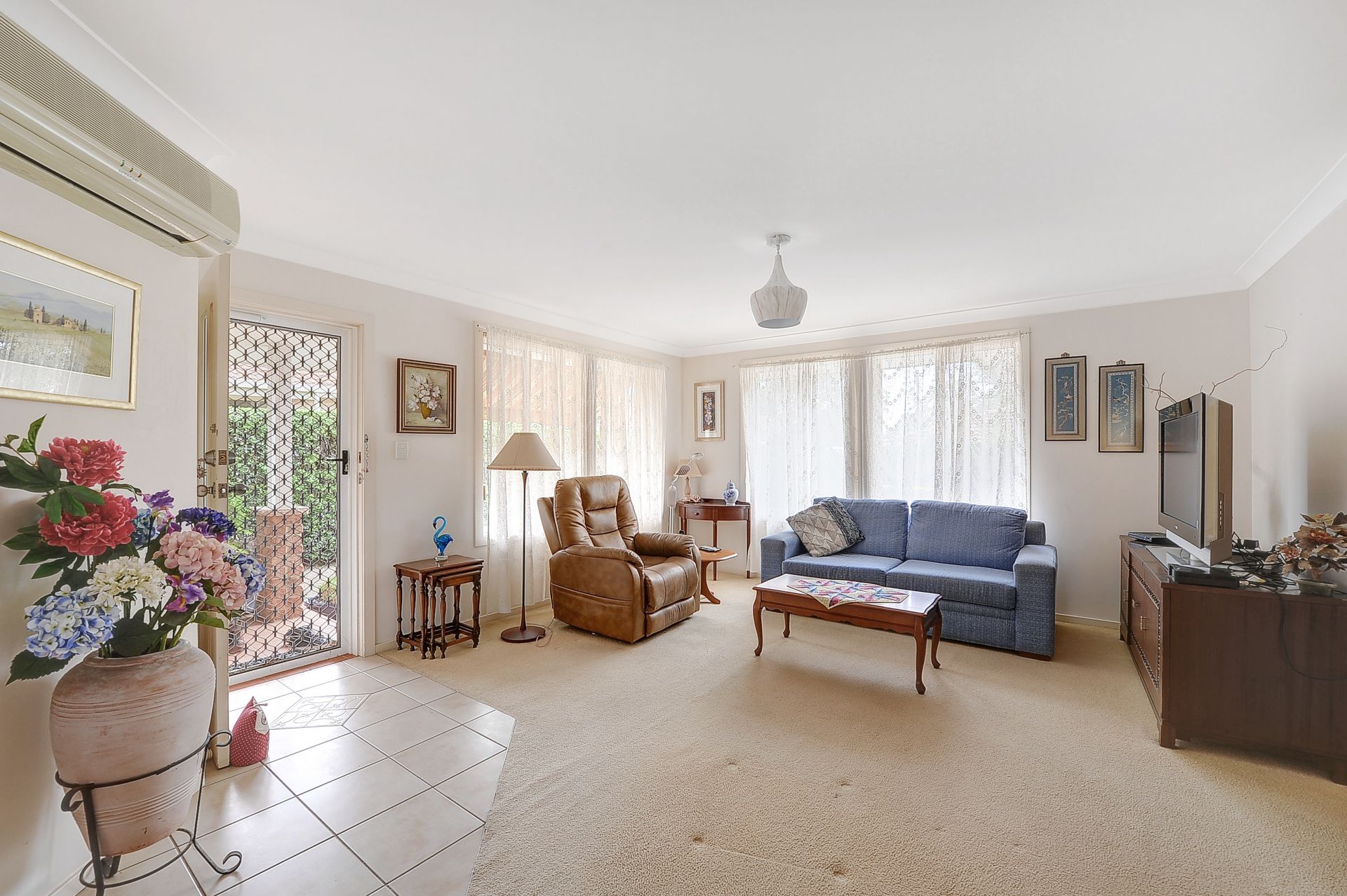 71B Major Innes Road Port Macquarie NSW, Port Macquarie - Thumbnail 5
