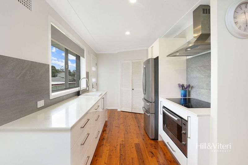 887 Princes Highway, Engadine, Engadine - Thumbnail 4
