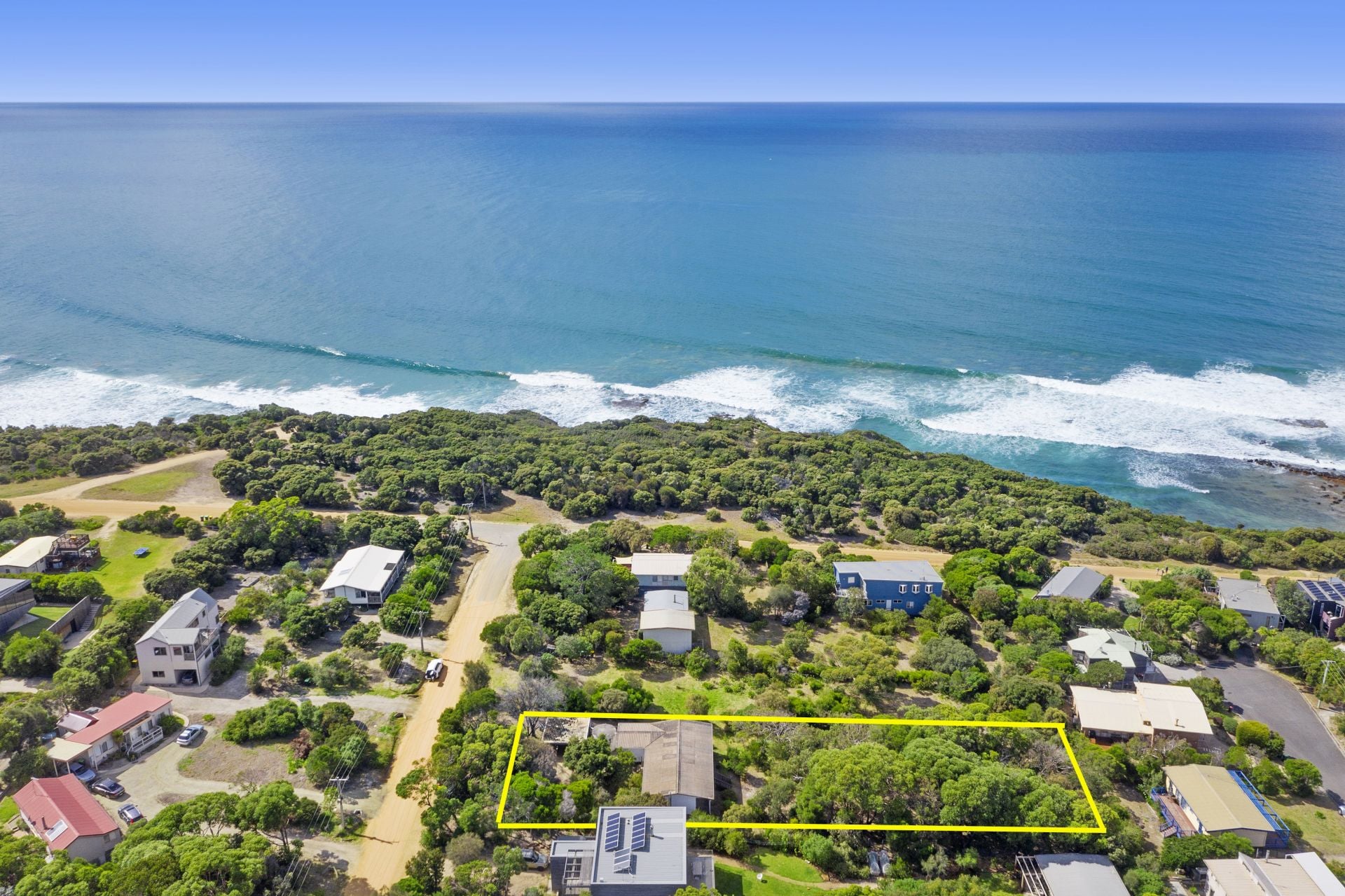 7 Beach Road, Aireys Inlet - Thumbnail 3