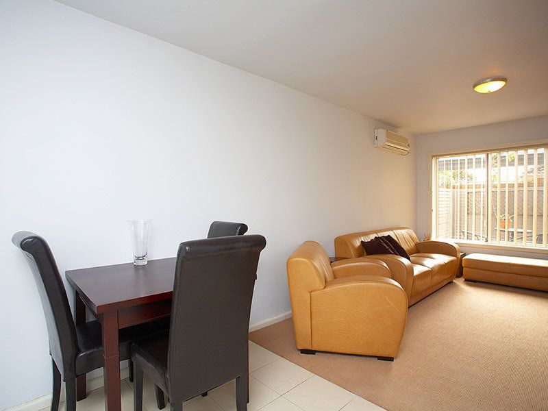 3/14 Jurga Court, Altona - Thumbnail 5
