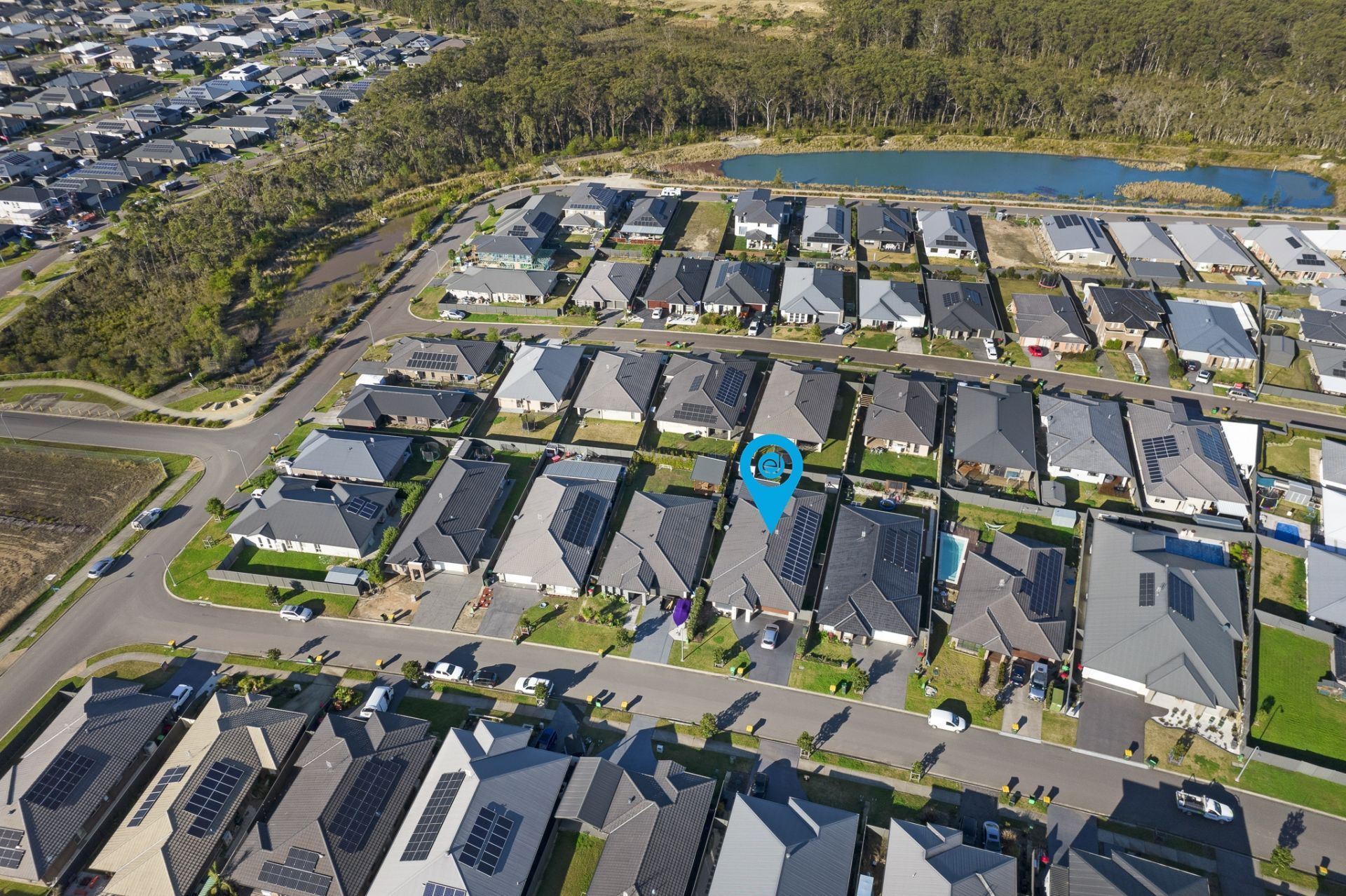 9 McMahon Avenue, Cooranbong Ellejayne Realty Pty Ltd