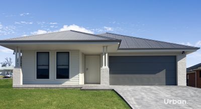 North Rothbury 20 Solomon Street