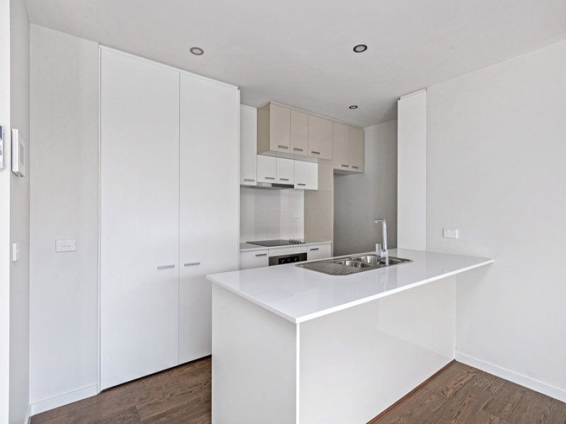 G1/141 Stephen Street, Yarraville - Thumbnail 6