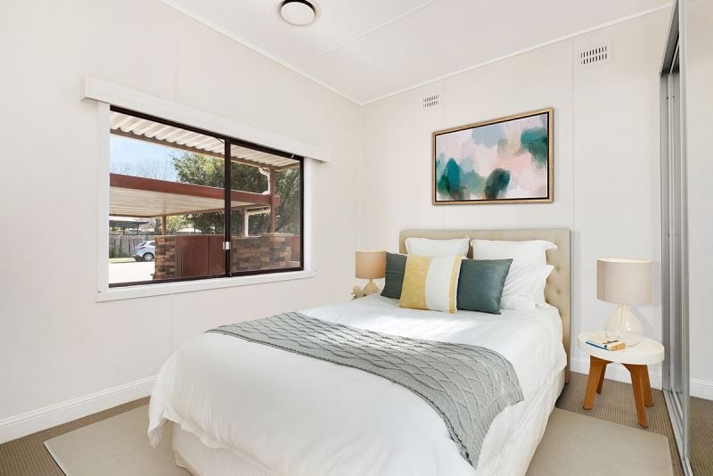 28 Campbell Street, SANS SOUCI, Sans Souci - Thumbnail 6
