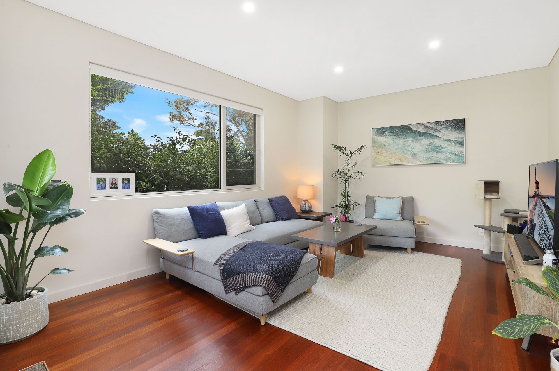 3/144 Karimbla Road, Miranda, Miranda - Thumbnail 4