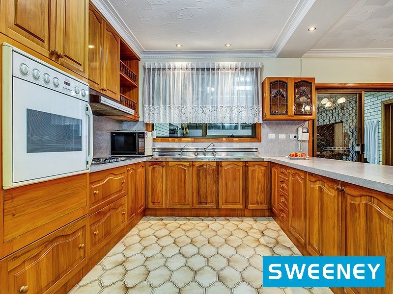 66 Victoria Street, Altona Meadows - Thumbnail 3