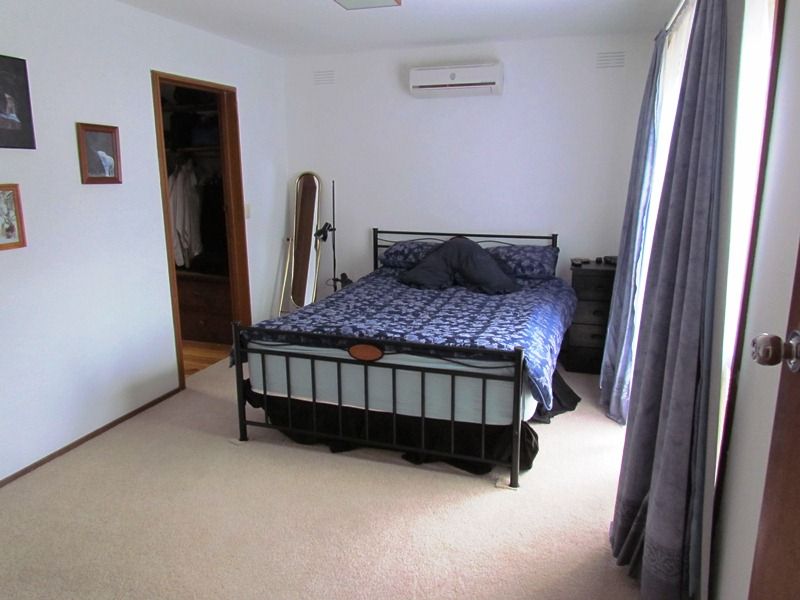 15 Penguin Street, Melton - Thumbnail 6