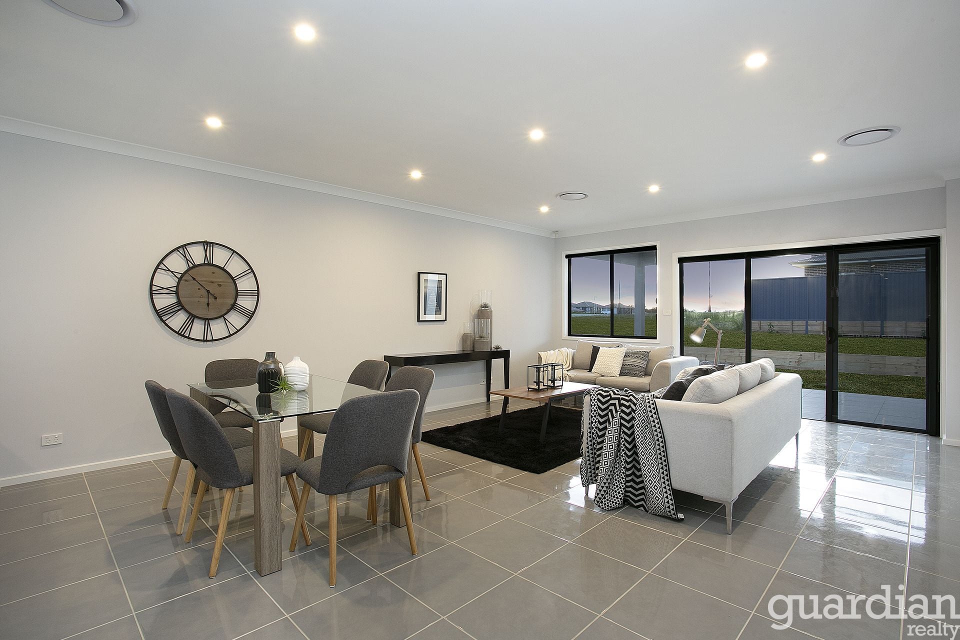 181/72 & 72a Austin Street Schofields NSW, Schofields - Thumbnail 5