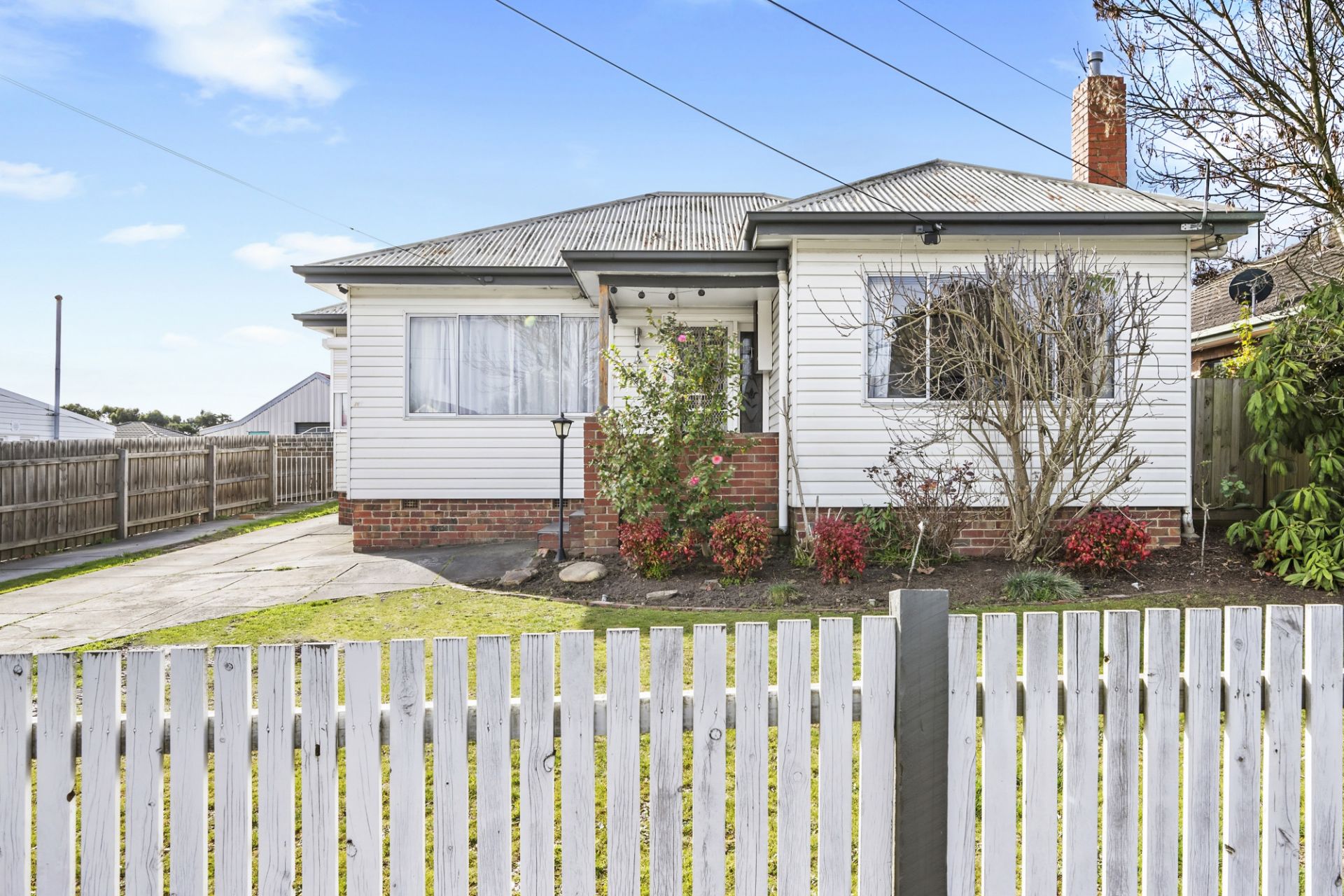 521 York Street Ballarat East VIC, Ballarat East - Thumbnail 5