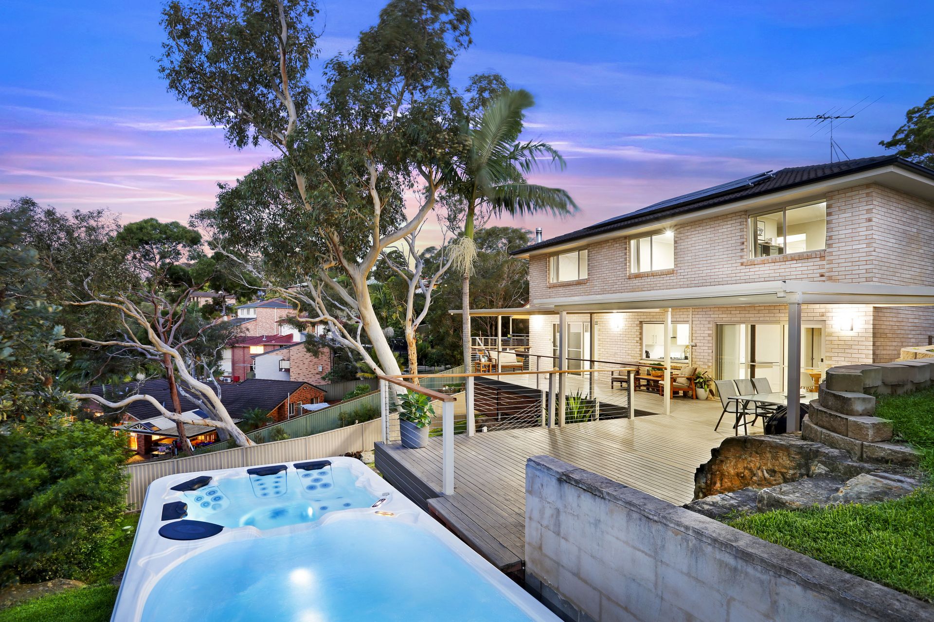67 Waratah Road, Engadine, Engadine - Thumbnail 8