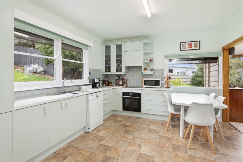 15 Dorman Street, Lorne, VIC, Lorne - Thumbnail 7