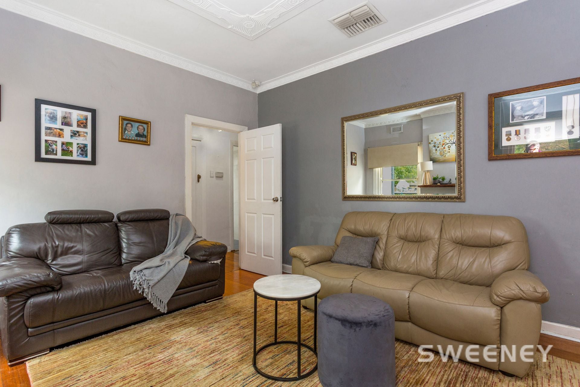 183 Maidstone Street, Altona - Thumbnail 3