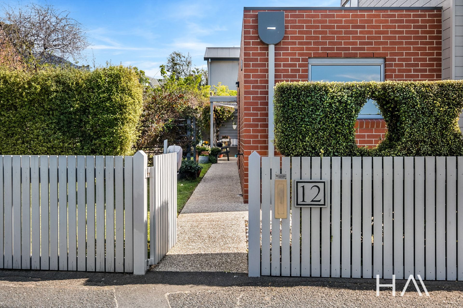 12 Marieville Esplanade Sandy Bay, Sandy Bay - Thumbnail 5