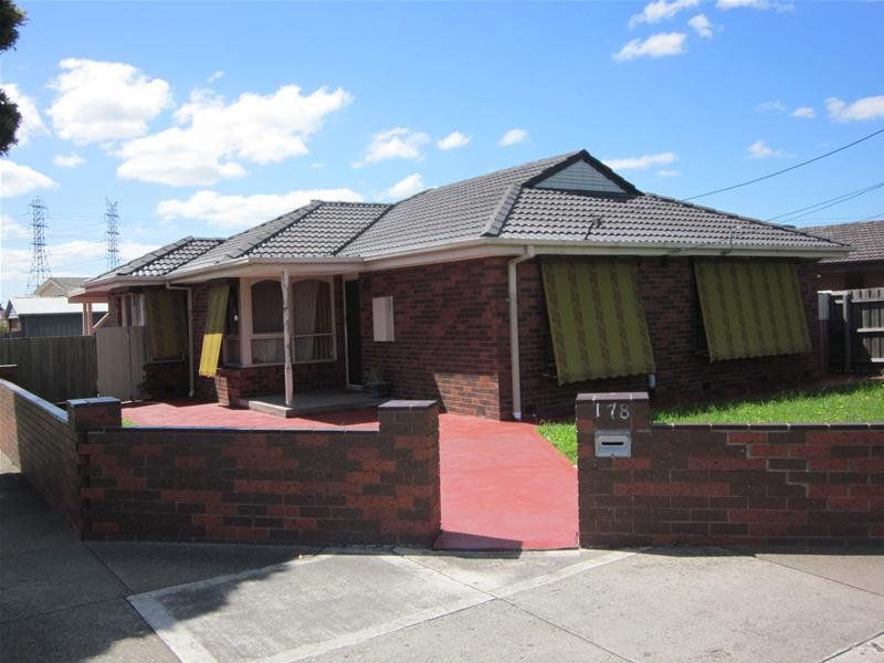 3 Bedroom Delight