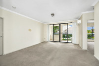 15/104 William Street, Five Dock