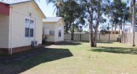 Unit For Lease 8/9 Warrina Place Londonderry this property has leased