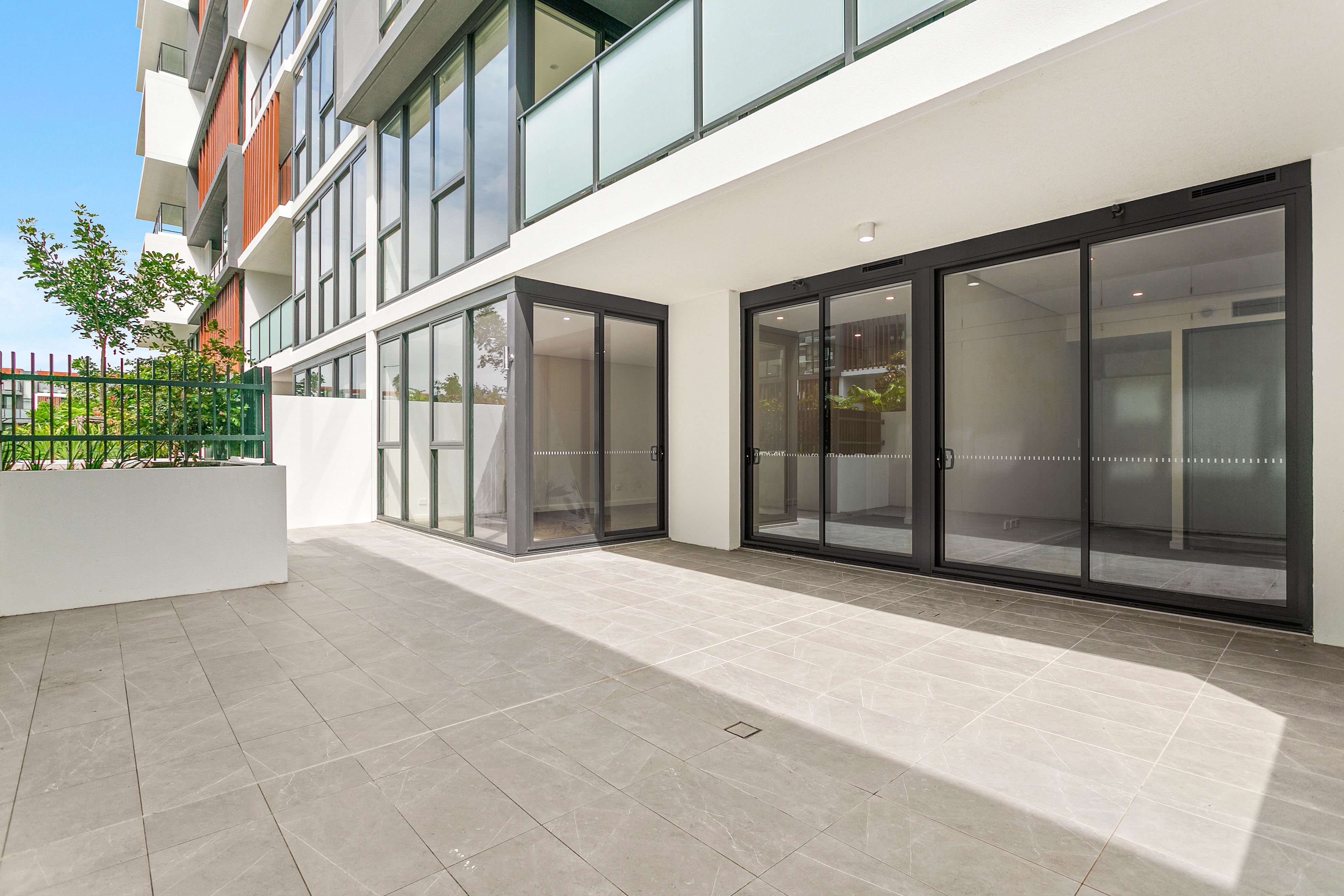 G02/11 Garrigarrang Avenue, Kogarah