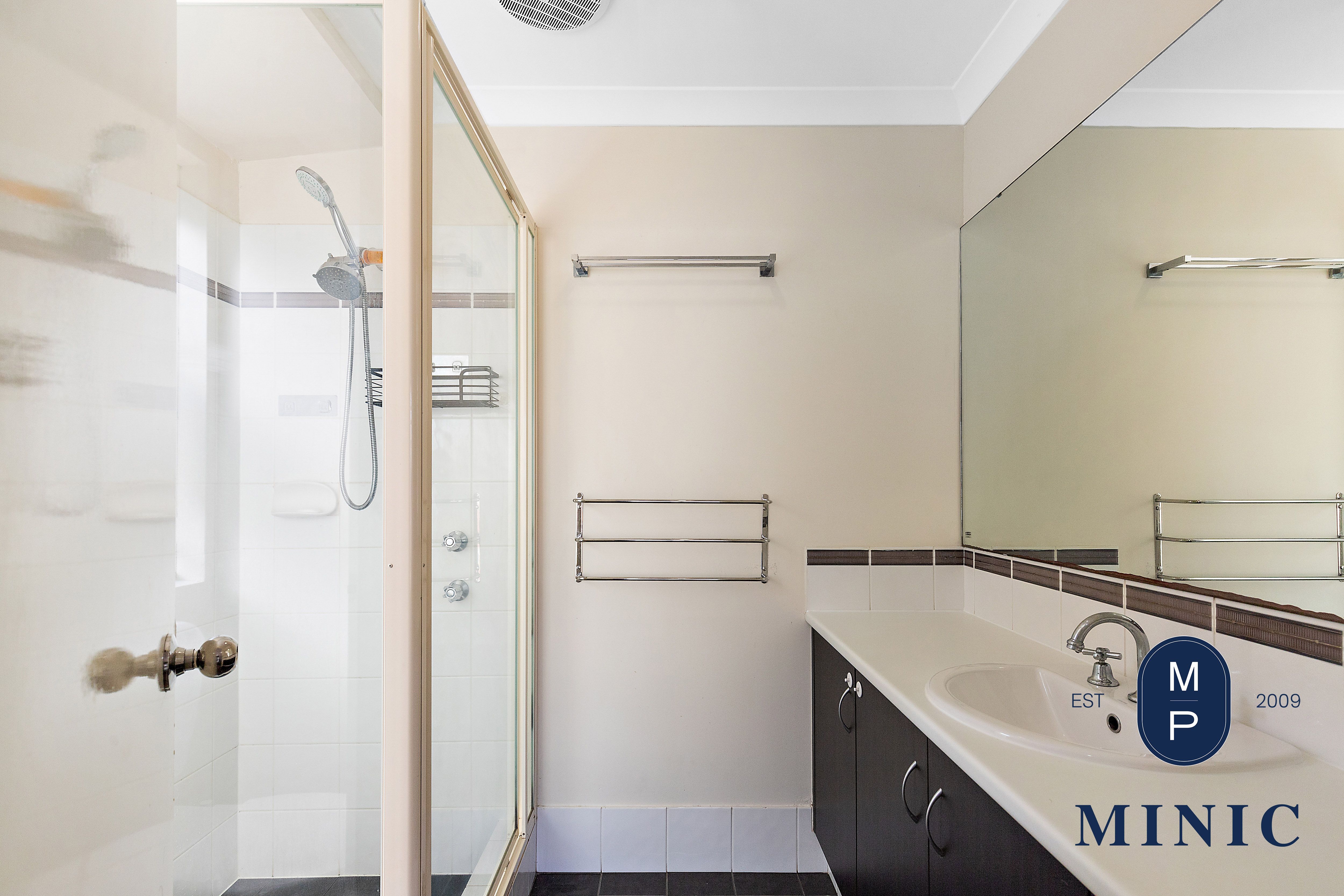 74 Warrilow Loop, Canning Vale