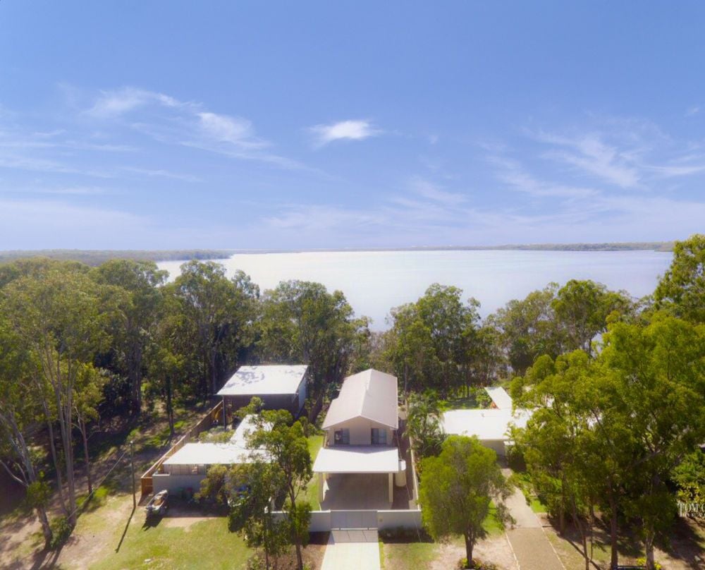 Real Estate For Sale 31 Morning Glory Drive Cooroibah , QLD