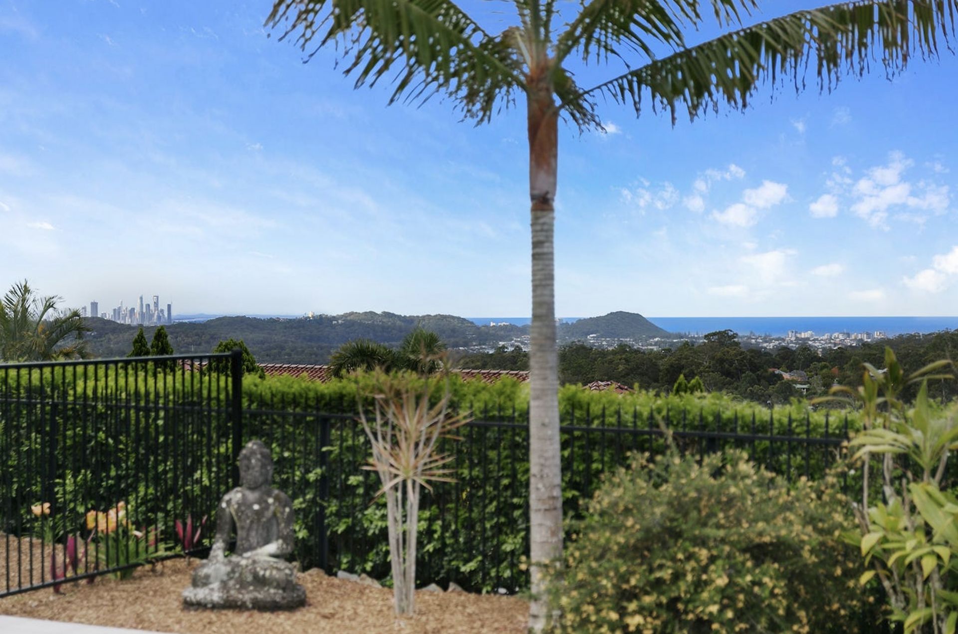 $ 2,180,000, Elanora - Thumbnail 7
