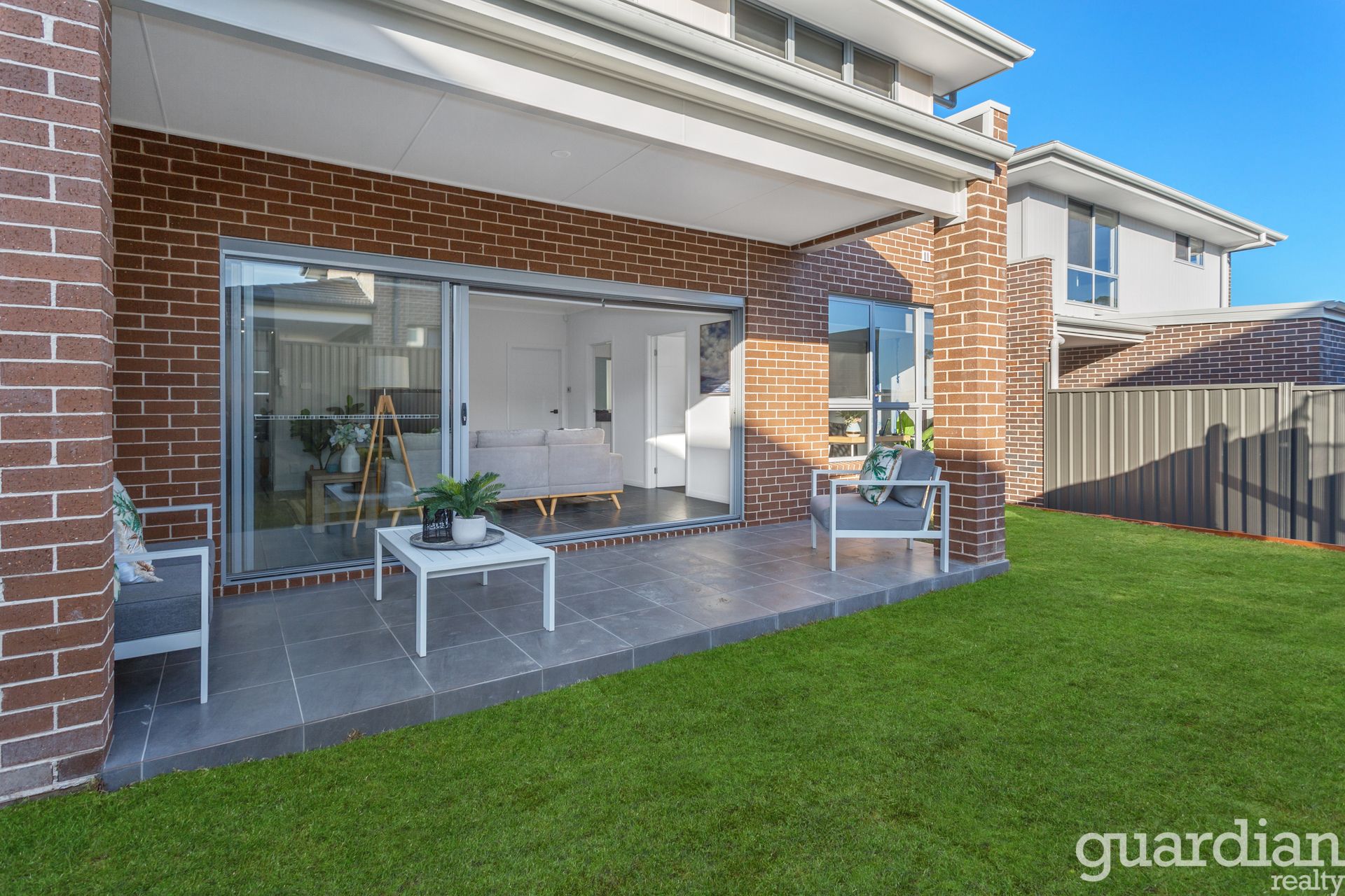 2 Benambra Avenue North Kellyville NSW, North Kellyville - Thumbnail 7