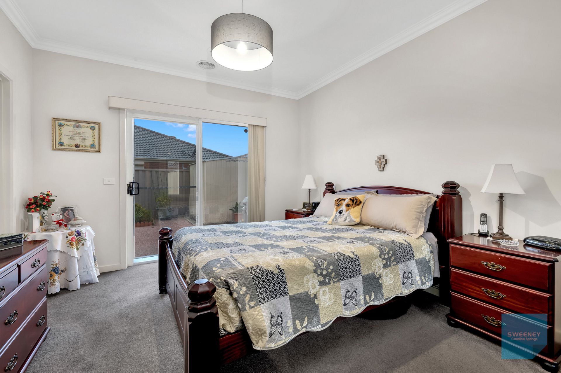 12 Mount Way, Caroline Springs - Thumbnail 8