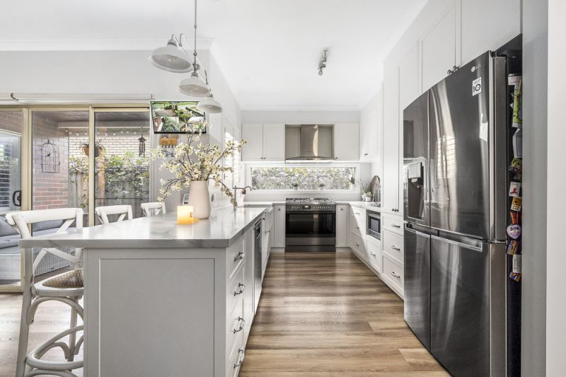 5 Lightwood Green, Caroline Springs - Thumbnail 6