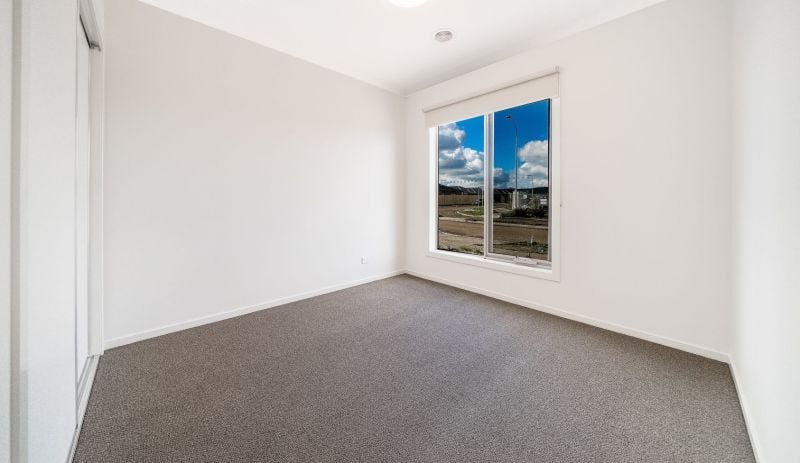 20 Koobush Boulevard, Wollert