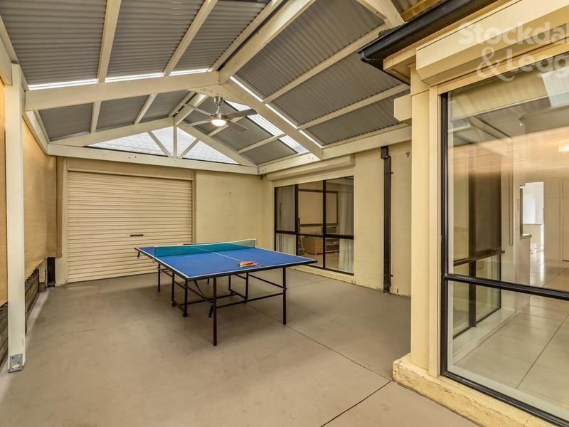 23 Darius Terrace SOUTH MORANG, South Morang - Thumbnail 2