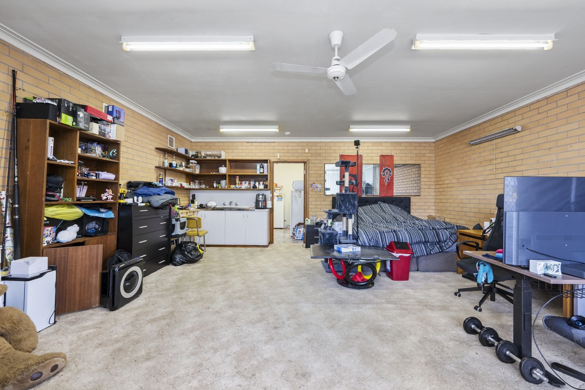 34 Neill Street, Beaufort, Beaufort - Thumbnail 5