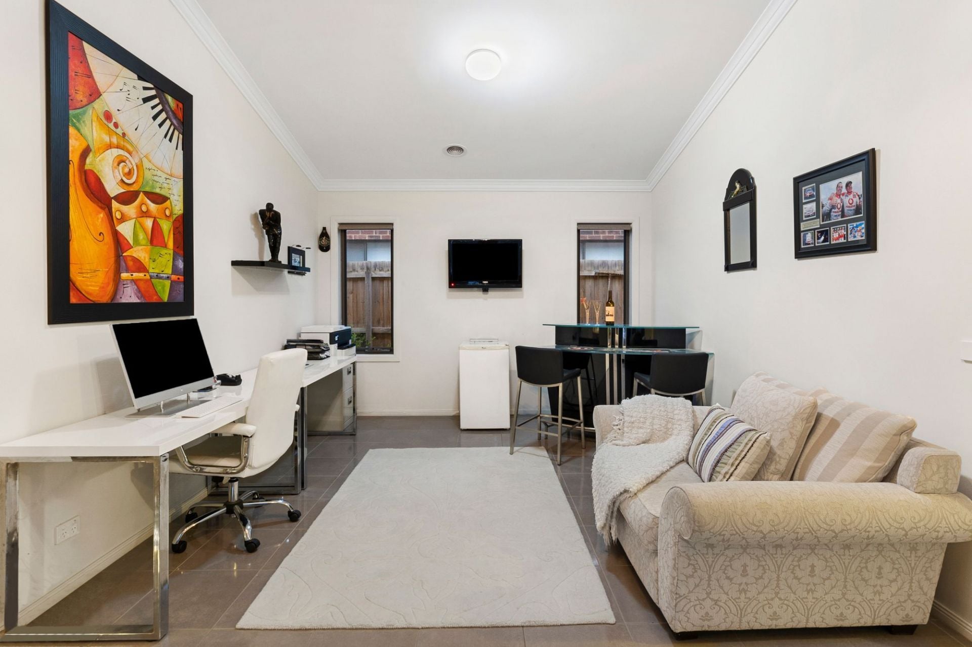 9 Meadow Drive Curlewis VIC, Curlewis - Thumbnail 6