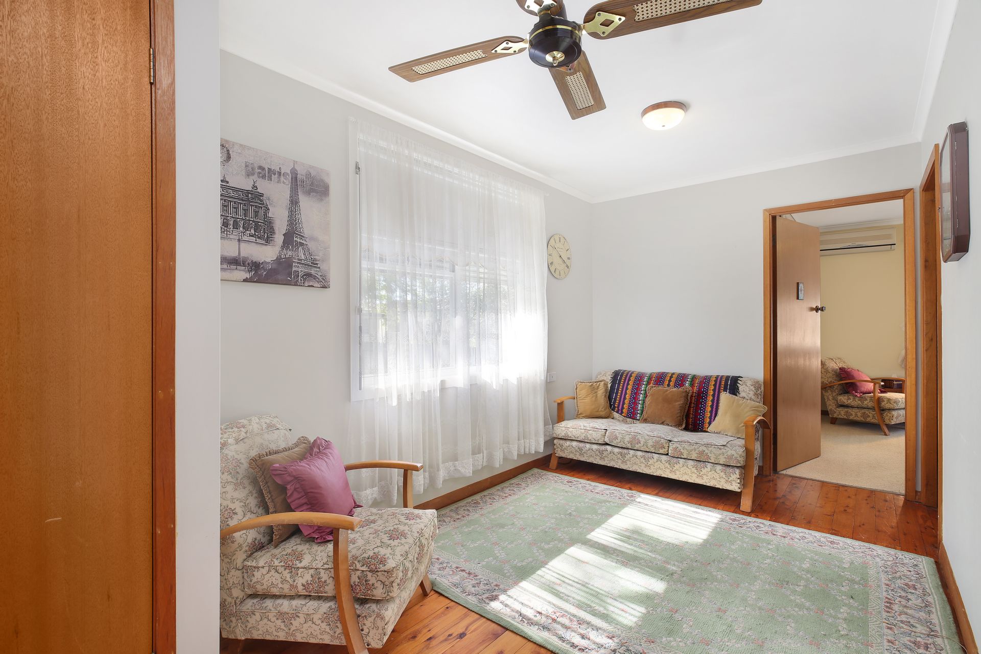 3 Kilmarnock Road, Engadine, Engadine - Thumbnail 4
