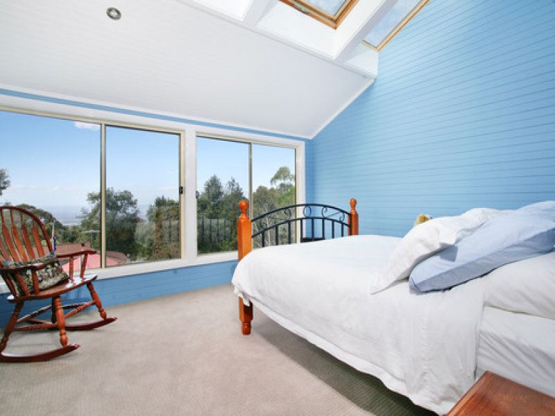 KURRAJONG HEIGHTS, NSW, Kurrajong - Thumbnail 5