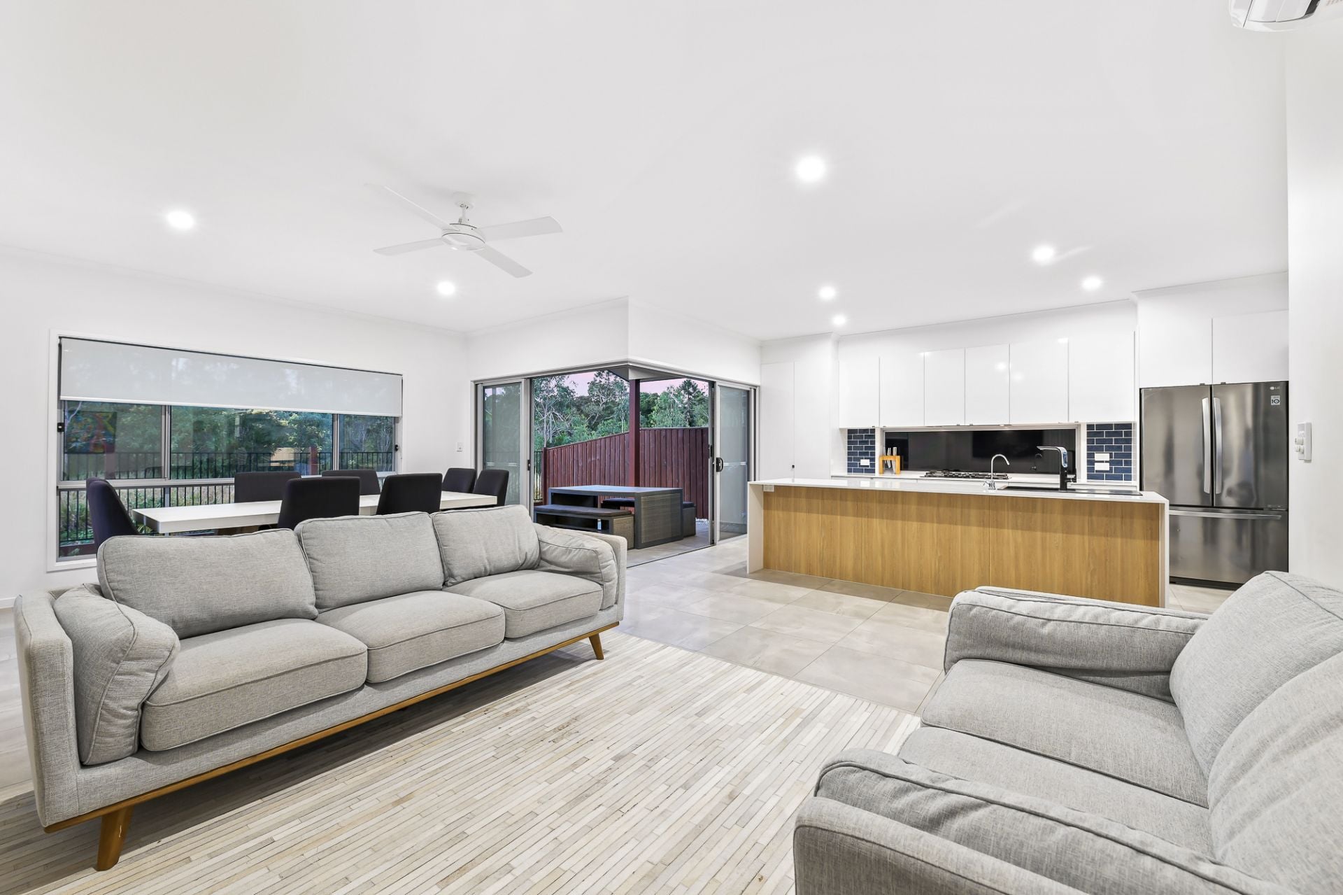 6 Creekside Circuit Nambour QLD, Nambour - Thumbnail 4