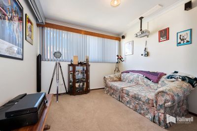 3
 
 
 
  
 
 
 1
 
 
 
  
 
 
 1
 
 
 
 
 
 
 
 155 Tasman Street, Devonport TAS 7310, Devonport - Thumbnail 4
