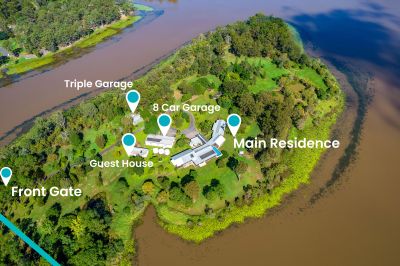 Kurwongbah Lot 10 Torrens Road